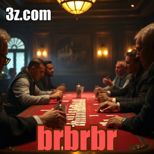 Eventos de Jogos Imperdíveis no brbrbr: Participe Agora!