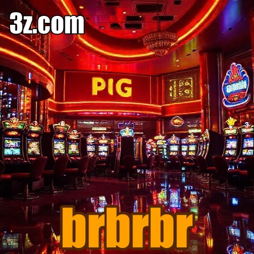 Multiplayer no brbrbr: A Nova Era dos Jogos Conectados