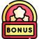 brbrbr icon