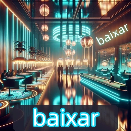 brbrbr Baixar Aplicativo