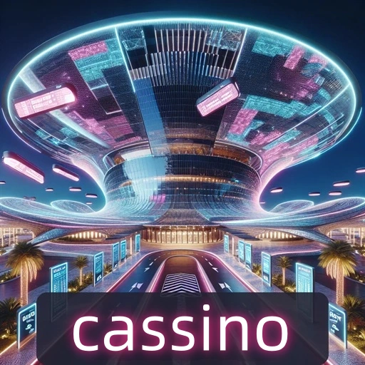 Cassino Fantástico: brbrbr e Sua Diversão Sem Limites