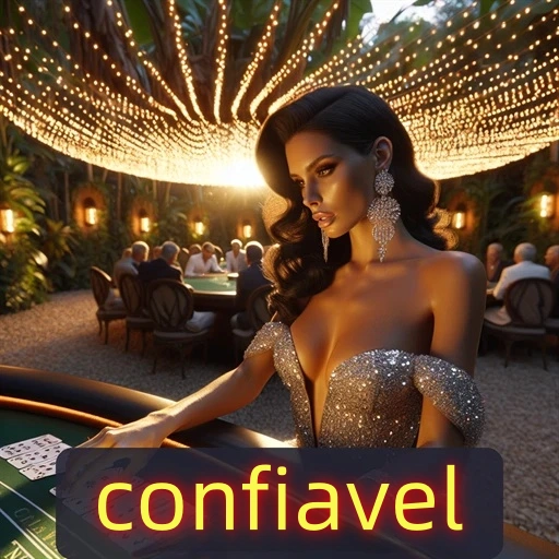 brbrbr Plataforma Confiável