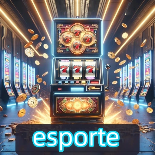 brbrbr Apostas em Esportes