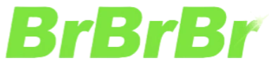 brbrbr.com logo