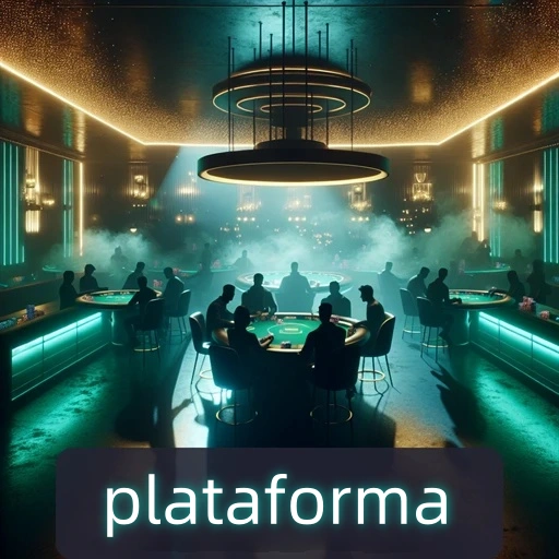brbrbr Plataforma Oficial