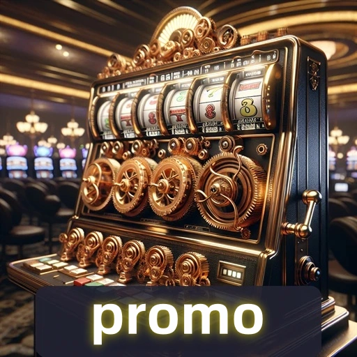 Promoções Imperdíveis no brbrbr: Jogue e Economize!