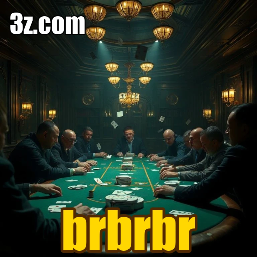 Dicas Fantásticas para Gamers: Explore o brbrbr